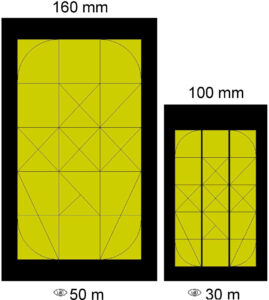 LCD-Module